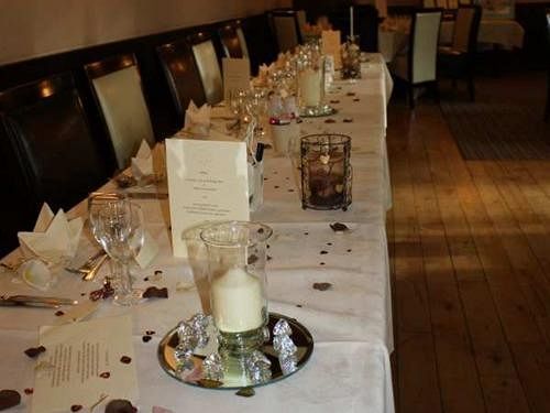 The Globe Inn Sampford Peverell Εξωτερικό φωτογραφία
