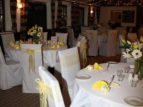 The Globe Inn Sampford Peverell Εξωτερικό φωτογραφία