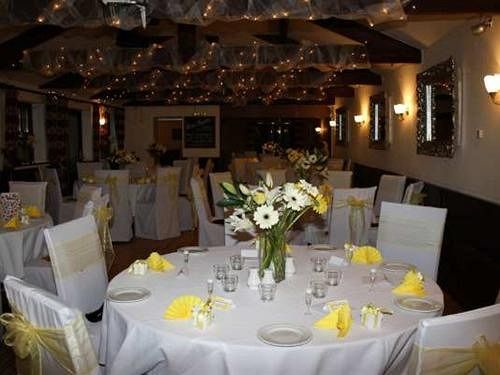 The Globe Inn Sampford Peverell Εξωτερικό φωτογραφία